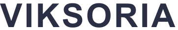 VIKSORIA